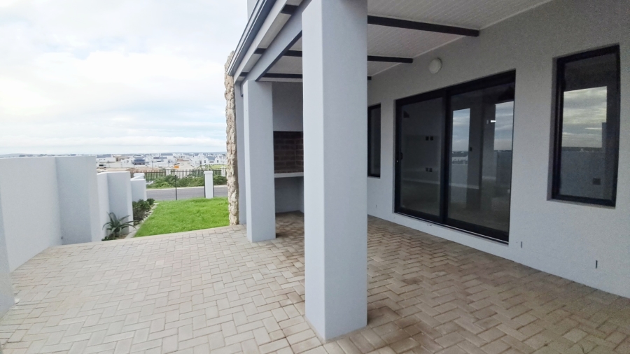3 Bedroom Property for Sale in Laguna Western Cape